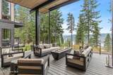 5551 Longspur Ct - Photo 61