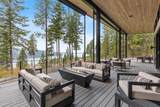 5551 Longspur Ct - Photo 62