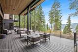 5551 Longspur Ct - Photo 63