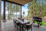 5551 Longspur Ct - Photo 64