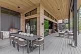 5551 Longspur Ct - Photo 65