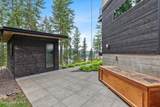5551 Longspur Ct - Photo 66