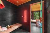 5551 Longspur Ct - Photo 67