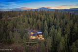 5551 Longspur Ct - Photo 7