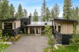 5551 Longspur Ct - Photo 8