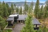 5551 Longspur Ct - Photo 9