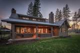 6671 Old Barn Rd - Photo 1