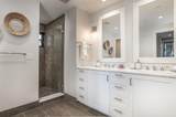 6671 Old Barn Rd - Photo 10