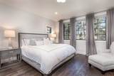 6671 Old Barn Rd - Photo 11