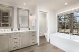 6671 Old Barn Rd - Photo 12