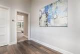 6671 Old Barn Rd - Photo 13
