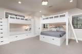 6671 Old Barn Rd - Photo 14