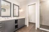 6671 Old Barn Rd - Photo 15