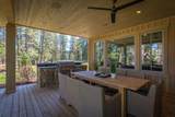 6671 Old Barn Rd - Photo 16