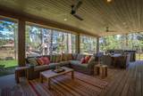 6671 Old Barn Rd - Photo 17