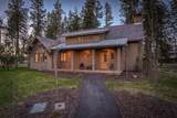 6671 Old Barn Rd - Photo 18