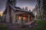 6671 Old Barn Rd - Photo 19