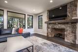 6671 Old Barn Rd - Photo 2