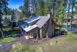 6671 Old Barn Rd - Photo 20