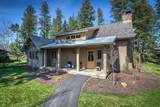 6671 Old Barn Rd - Photo 21