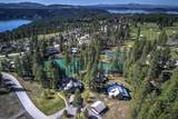 6671 Old Barn Rd - Photo 22