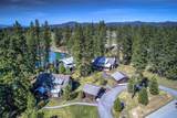 6671 Old Barn Rd - Photo 23