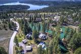 6671 Old Barn Rd - Photo 24