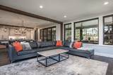 6671 Old Barn Rd - Photo 3