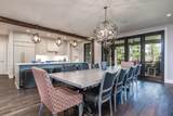 6671 Old Barn Rd - Photo 4