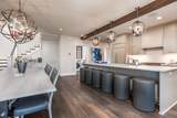 6671 Old Barn Rd - Photo 5