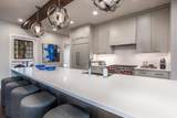 6671 Old Barn Rd - Photo 6