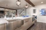 6671 Old Barn Rd - Photo 7