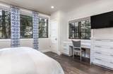 6671 Old Barn Rd - Photo 8