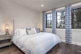 6671 Old Barn Rd - Photo 9
