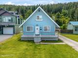 625 Mckinley Ave - Photo 1