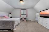 625 Mckinley Ave - Photo 10