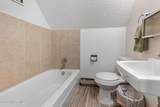 625 Mckinley Ave - Photo 11