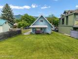 625 Mckinley Ave - Photo 13