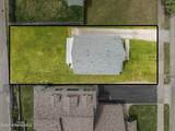 625 Mckinley Ave - Photo 14