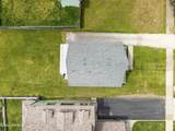 625 Mckinley Ave - Photo 15