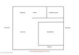 625 Mckinley Ave - Photo 16