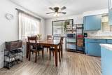 625 Mckinley Ave - Photo 2