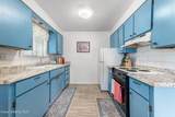 625 Mckinley Ave - Photo 3