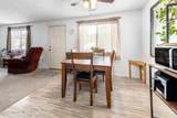 625 Mckinley Ave - Photo 4