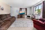 625 Mckinley Ave - Photo 5