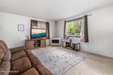 625 Mckinley Ave - Photo 6
