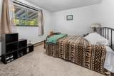 625 Mckinley Ave - Photo 7