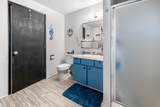 625 Mckinley Ave - Photo 8