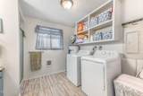 625 Mckinley Ave - Photo 9