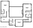 1202 Sleeping Deer Ave - Photo 5